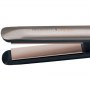 Remington | Keratin Protect Hair Straightener | S8540 | Warranty month(s) | Ceramic heating system | Display LCD | Temperature - 3